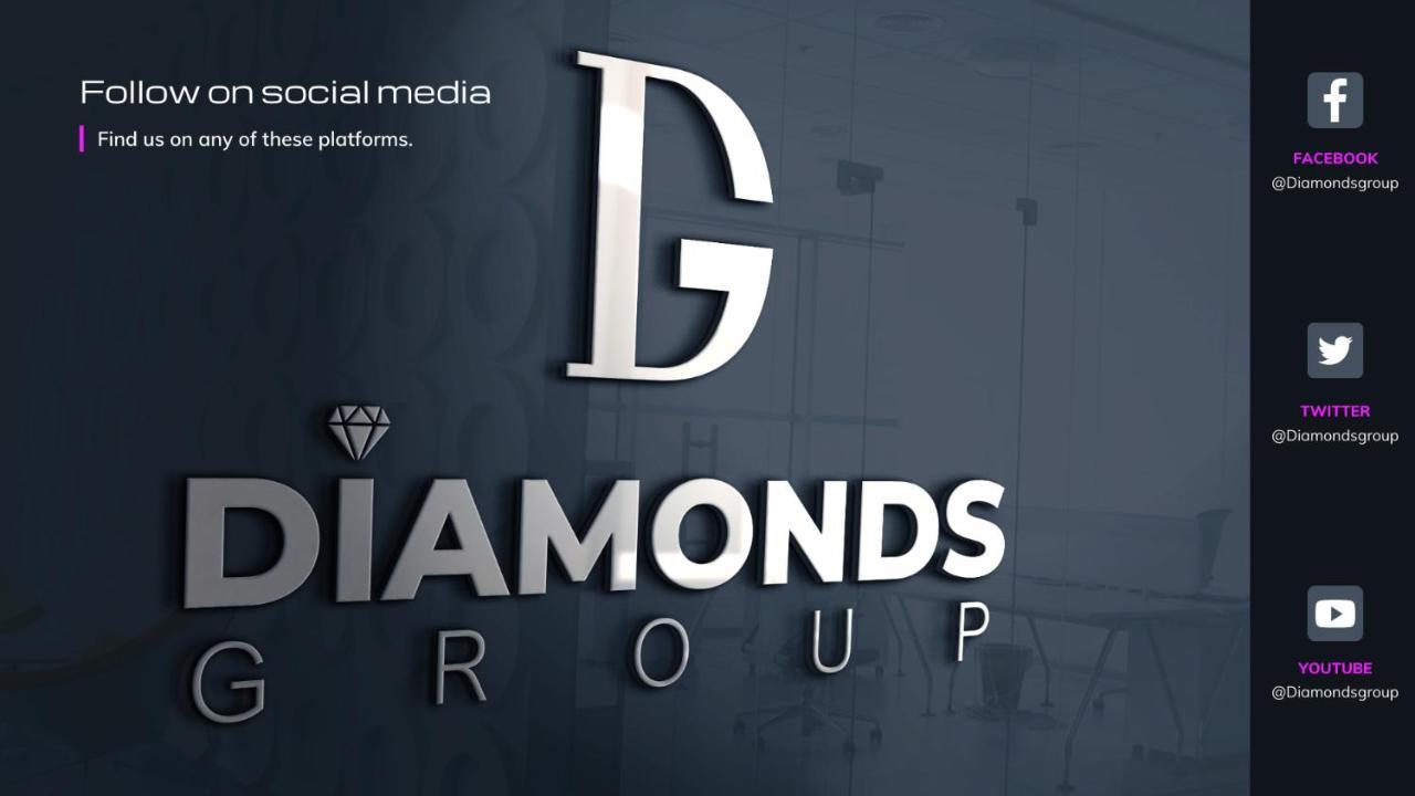 Diamonds Guest House Йорк Екстер'єр фото