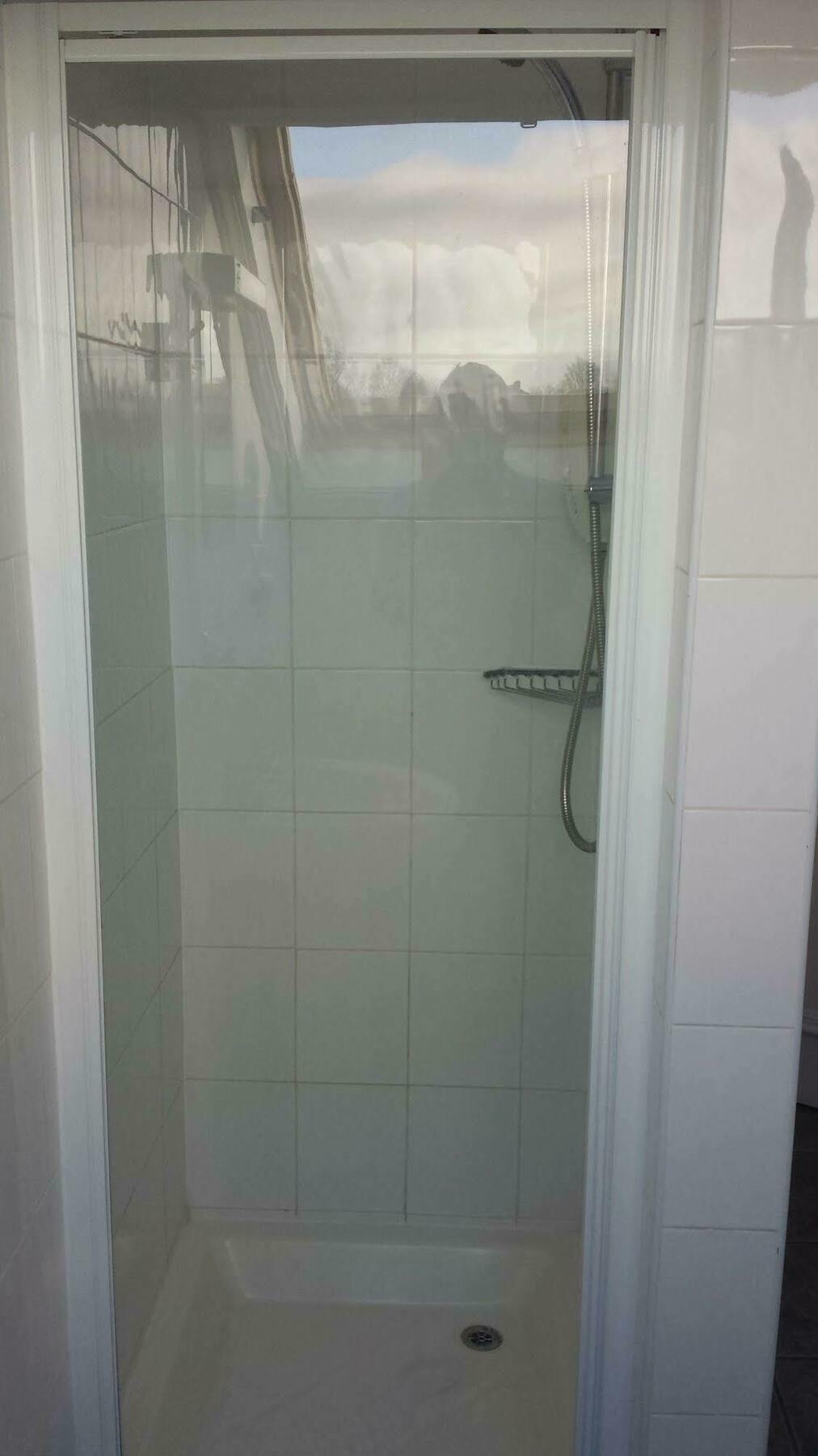 Diamonds Guest House Йорк Екстер'єр фото